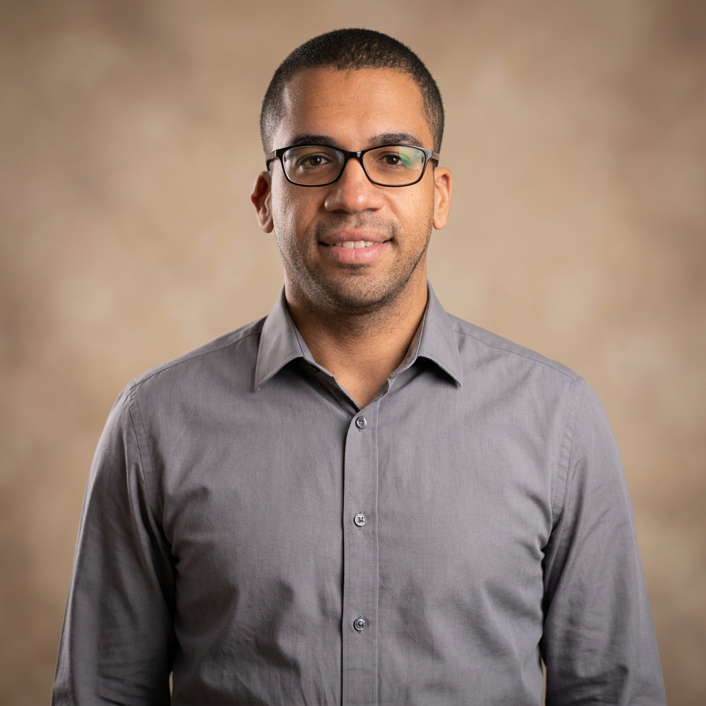Ahmad Aboelyazeed, Head of Investment Products at CIB