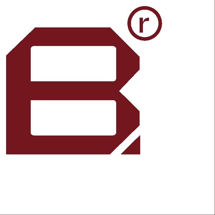 LinkedIn · Adeo Ressi coverage of BitRoot