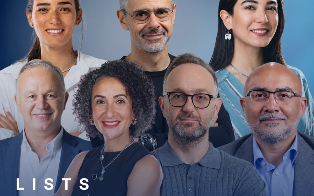 Instagram · Identity Business coverage of BitRoot