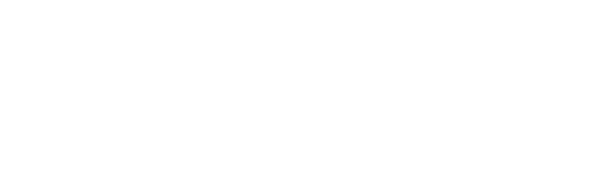 Kijamii logo