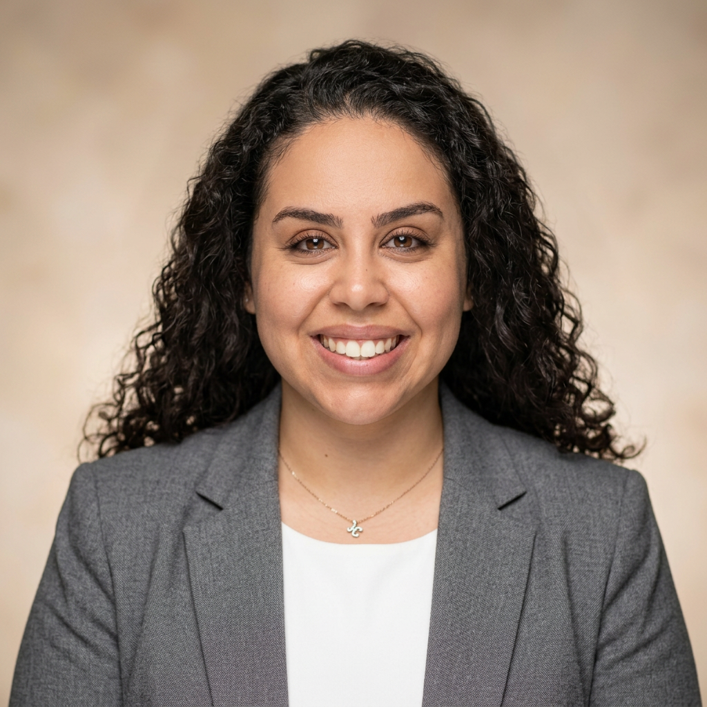 Mariam H. Gabra, Founder at AddVentures