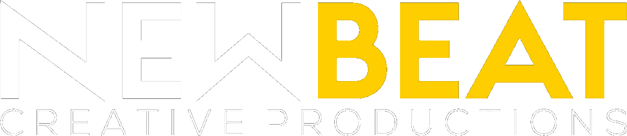 NewBeat logo