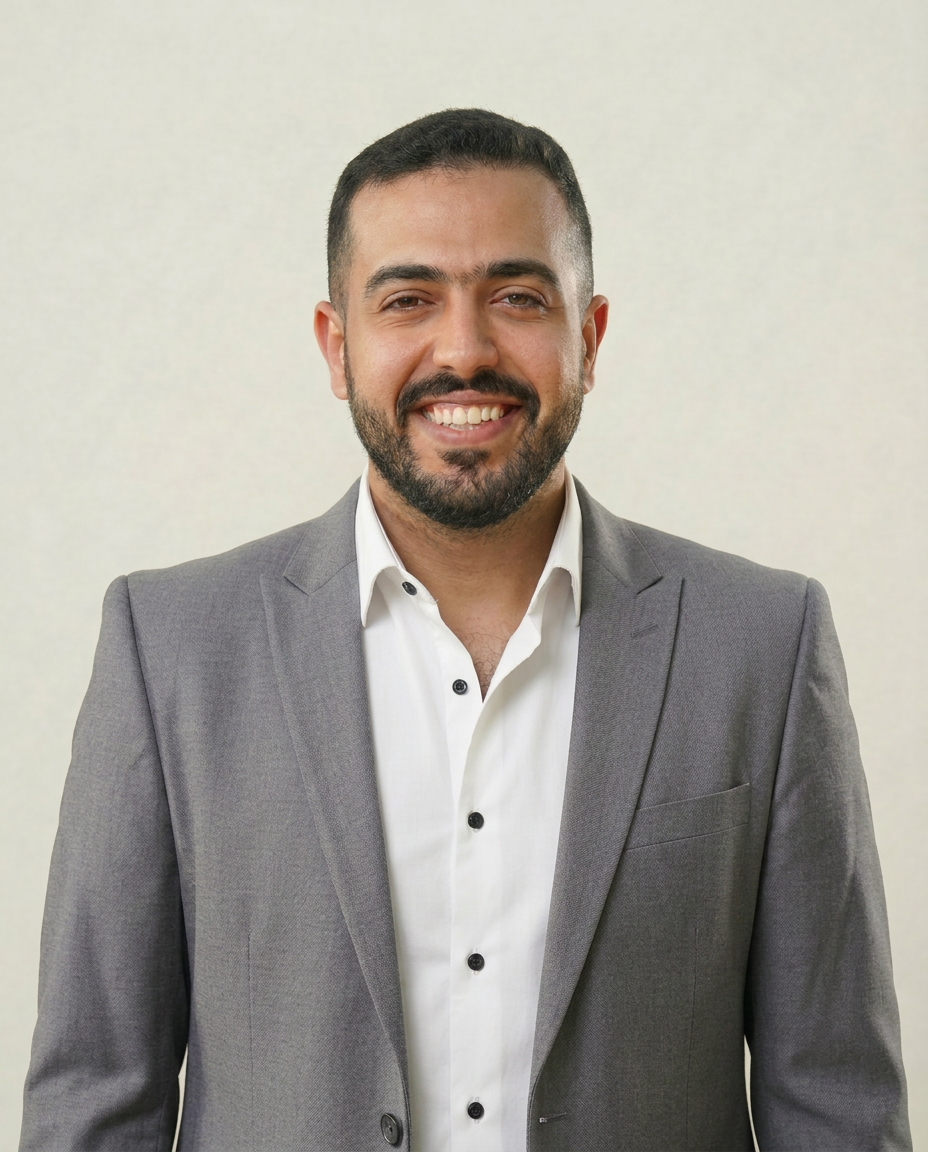 Seif Hakim, Director